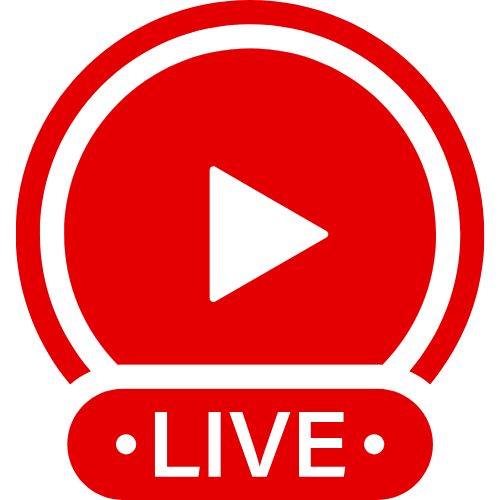 Stickam Bj | Live Webcam Shows & Interactive Adult Entertainment